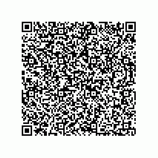 vCard 73812698189