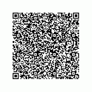 vCard 73812698190