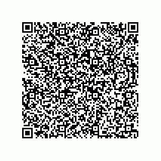 vCard 73812698191