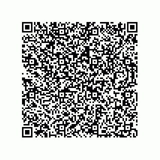 vCard 73812698192