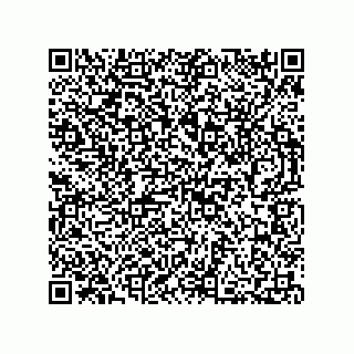 vCard 73812698193