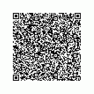 vCard 73812698195