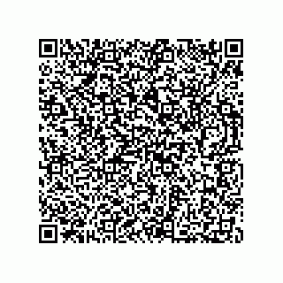 vCard 73812698196