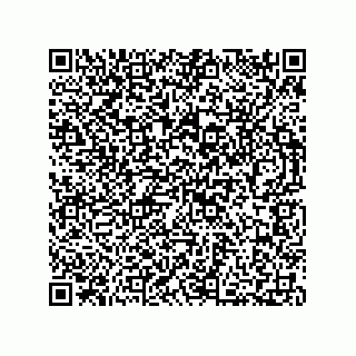 vCard 73812698197