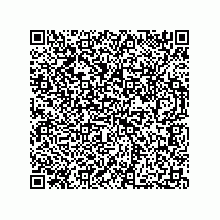 vCard 73812698200