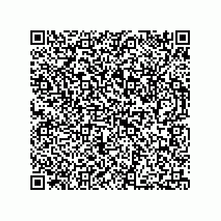 vCard 73812698201