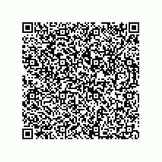 vCard 73812698202