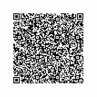 vCard 73812698203