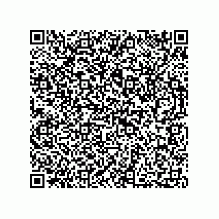 vCard 73812698207