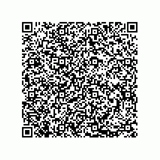 vCard 73812698209