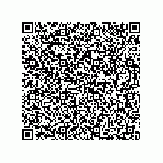 vCard 73812698214