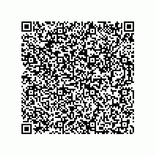 vCard 73812698216