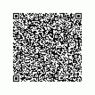 vCard 73812698217