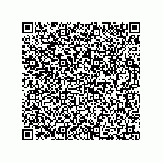 vCard 73812698219