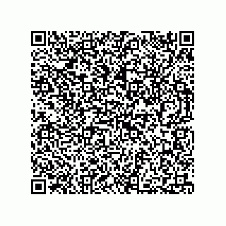 vCard 73812698221