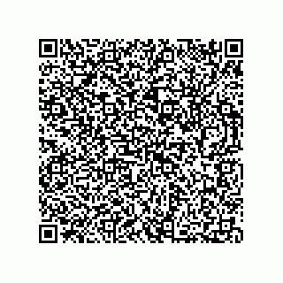 vCard 73812698222