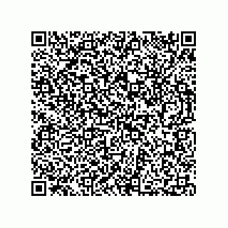 vCard 73812698223