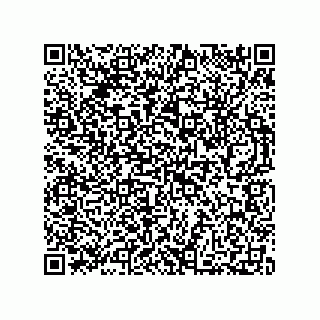 vCard 73812698224