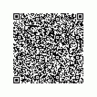 vCard 73812698226