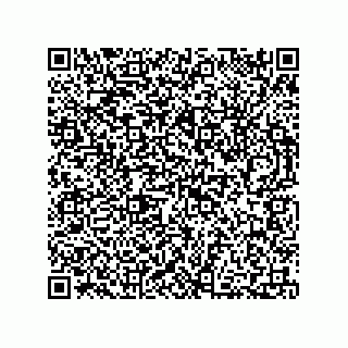 vCard 73812698229