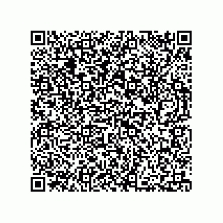 vCard 73812698231