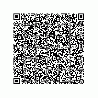 vCard 73812698232
