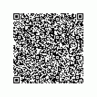 vCard 73812698233