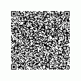 vCard 73812698234