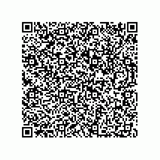 vCard 73812698236