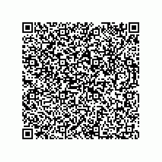 vCard 73812698237