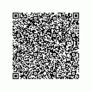 vCard 73812698238