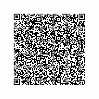 vCard 73812698239