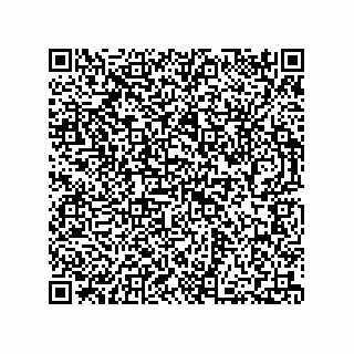 vCard 73812698241