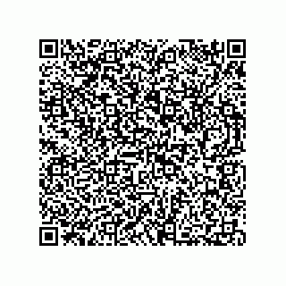 vCard 73812698242
