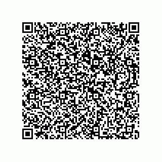 vCard 73812698244