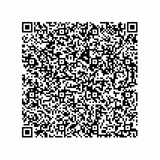 vCard 73812698251