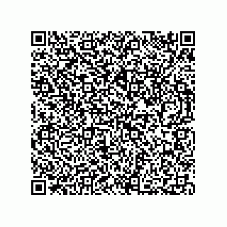 vCard 73812698252