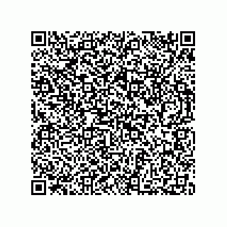 vCard 73812698254