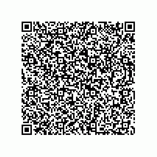 vCard 73812698256