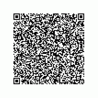 vCard 73812698259