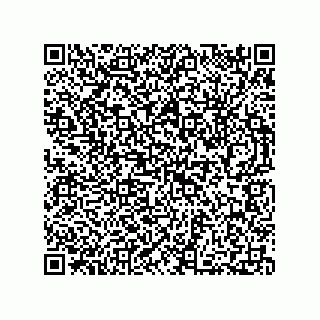 vCard 73812698260