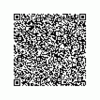 vCard 73812698261