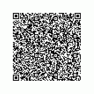 vCard 73812698262