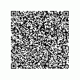 vCard 73812698263