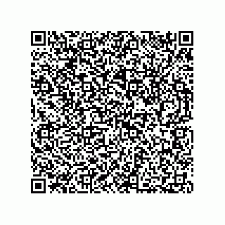 vCard 73812698267