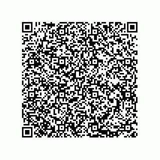 vCard 73812698268