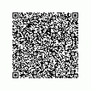 vCard 73812698269