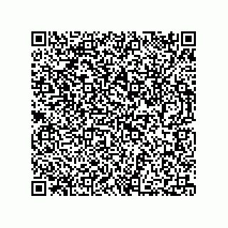 vCard 73812698271