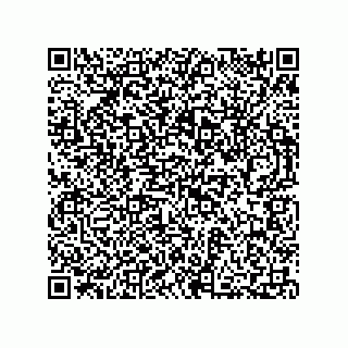 vCard 73812698273