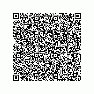 vCard 73812698274